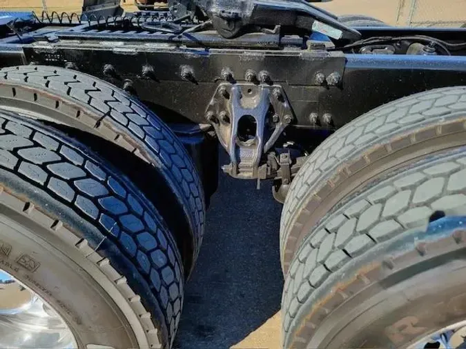 2022 Peterbilt 3898394d673a6e17ba314d82e46de60e149