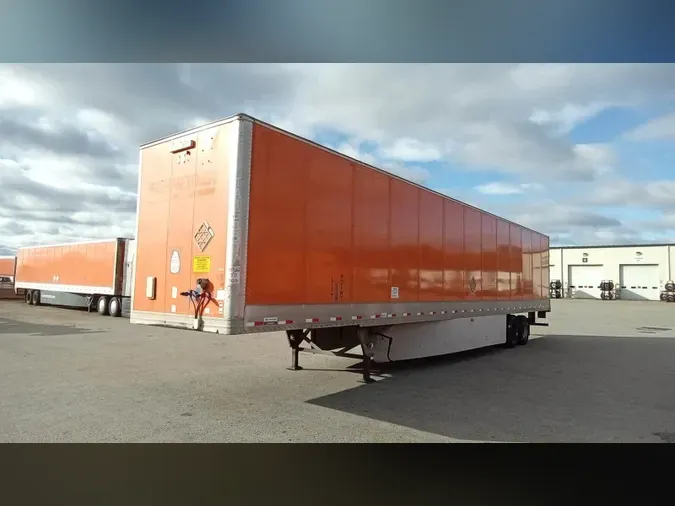 2015 Hyundai VC2530152-JS8396ac3604c428f3b48c3095e428880f