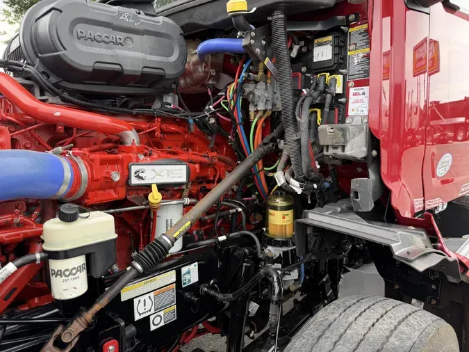 2022 Peterbilt 5798396fc3deee4508459b80f04ac8193db