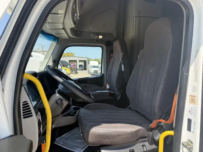 2023 Peterbilt 5798399983cbaa95a281b3792525e544a9b