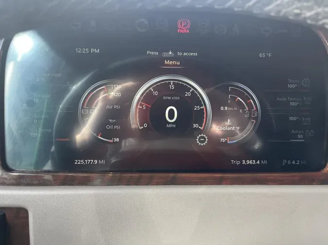 2024 Peterbilt 389839b78fd49e5a3848858f2ecd5cf302f