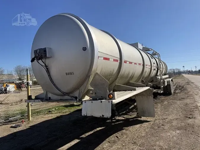 2003 HEIL 839b81e4df5655da6335a5a3cd8bae82