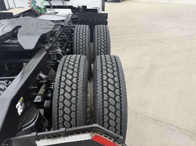 2020 Peterbilt 579839bcd1630b1a275ab2b7641e242fab0