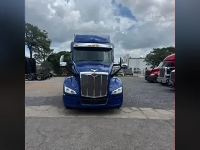 2023 PETERBILT 579839d7c55900d9ce07127766caeb65dbd