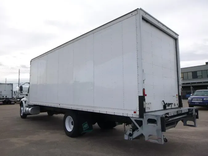 2021 International MV607839e34e7f85650035973d5a70e859c62