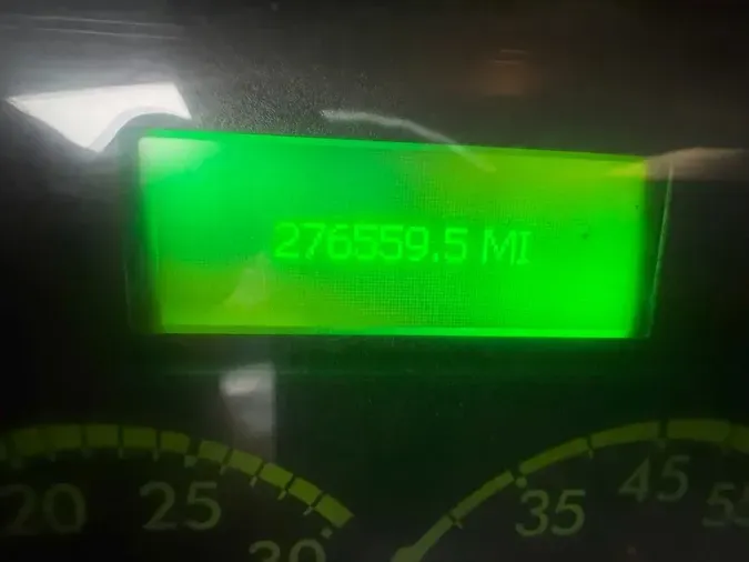 2018 FREIGHTLINER M2 106