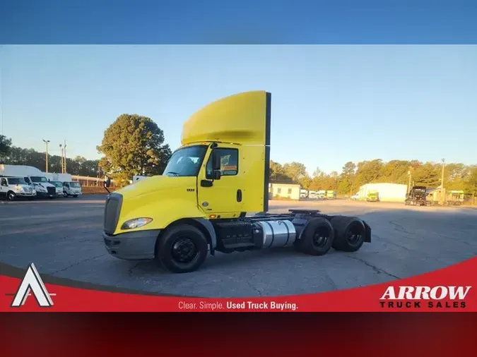 2018 INTERNATIONAL RH61383a134f78ebd162958df82e1ddfc073c