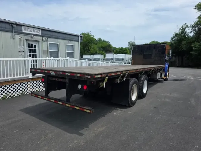 2020 FREIGHTLINER/MERCEDES M2 10683a1806d9b6454d5fa54c358b429aba4