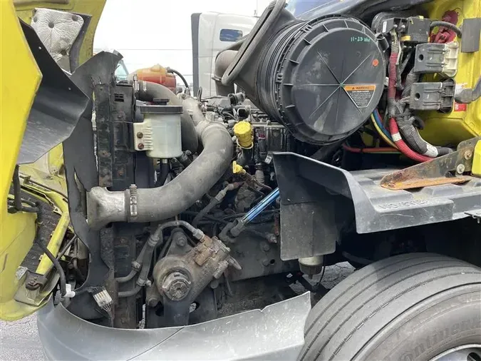 2020 INTERNATIONAL RH61383a4d8f6ea57b688416fd42025671d98