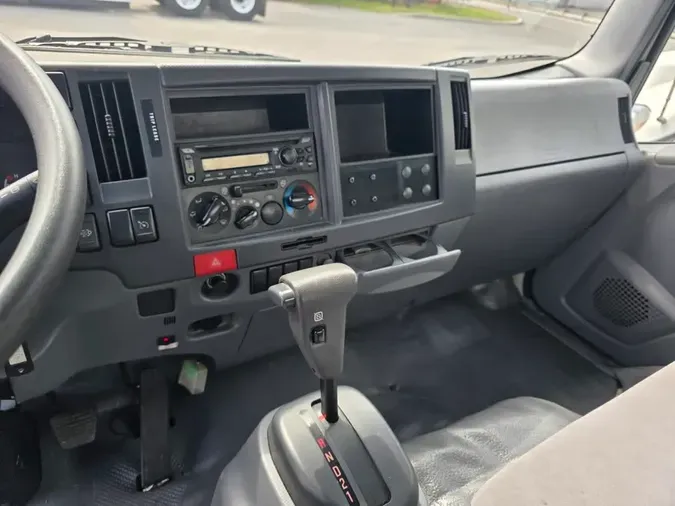 2020 CHEVROLET MOTOR DIV. LCF 4500HD83a67a4d93f1ba01d207abf14439d851