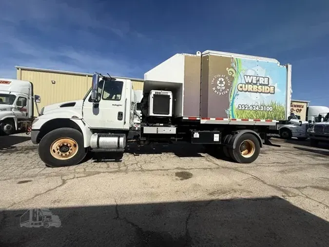 2013 INTERNATIONAL DURASTAR 440083a87c745521abdf4f84754e86ac434c