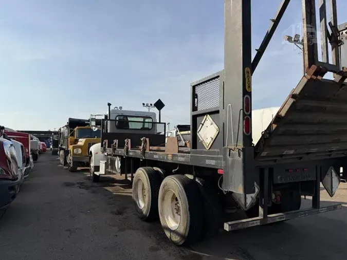 2012 PETERBILT 34883a8d3e3446fa241416da733566d5486