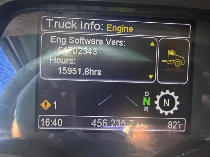 2021 Peterbilt 57983a99dc205d047d87356ea12921bd41e