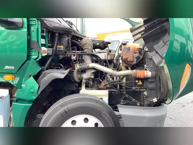 2020 International LT83aa5c1ad497697ccdf6ae889c077f38