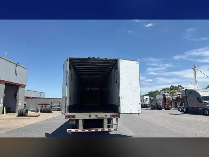 2015 Hyundai VC2530152-JS