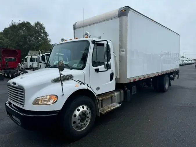 2019 FREIGHTLINER/MERCEDES M2 10683ac6f95e67b548cb65739b135cafa87