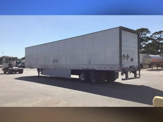 2016 Hyundai VC2530152-JS