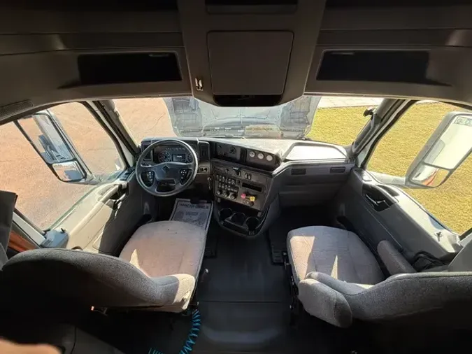 2022 INTERNATIONAL LT62583b06721bc6f4f497ca9727020095961