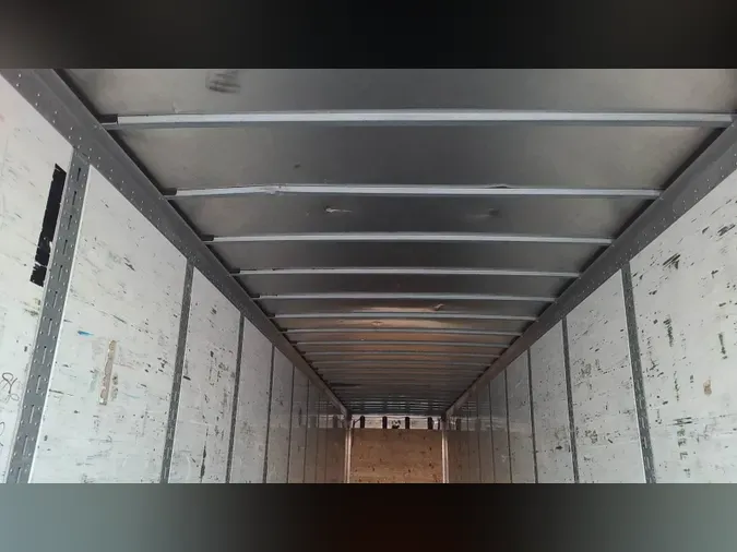 2015 Hyundai VC2530152-JS