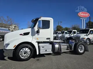 2022 PETERBILT 579