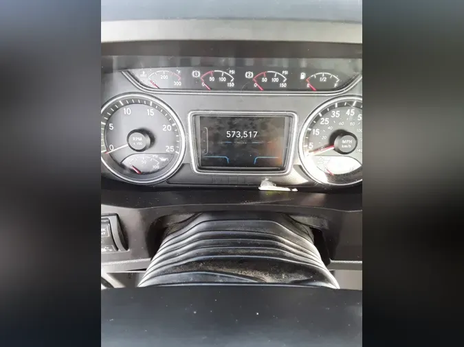 2020 NAVISTAR INTERNATIONAL LT625 DAYCAB T/A83b46ca3384f2d3097be314ec0b08450