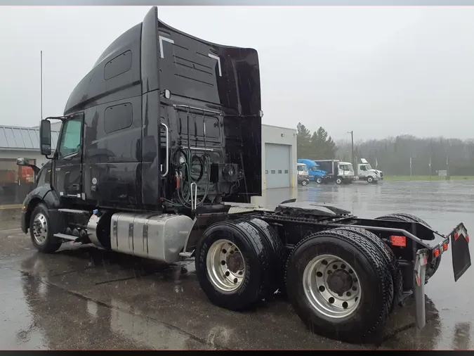 2019 FREIGHTLINER/MERCEDES NEW CASCADIA PX12664