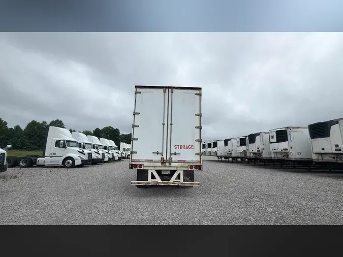 2003 Strick Trailers Other83b5bf15c50102a16c83e1bbce3c570e
