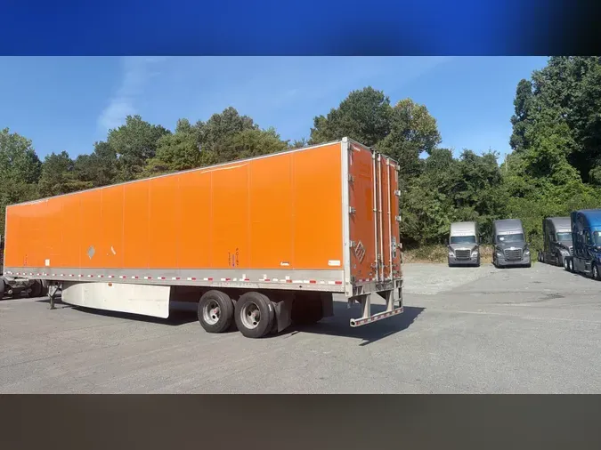 2015 Hyundai VC2530152-JS