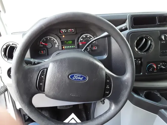 2017 FORD MOTOR COMPANY E35083b6ea7a0ea28d51c57889a750b950a9