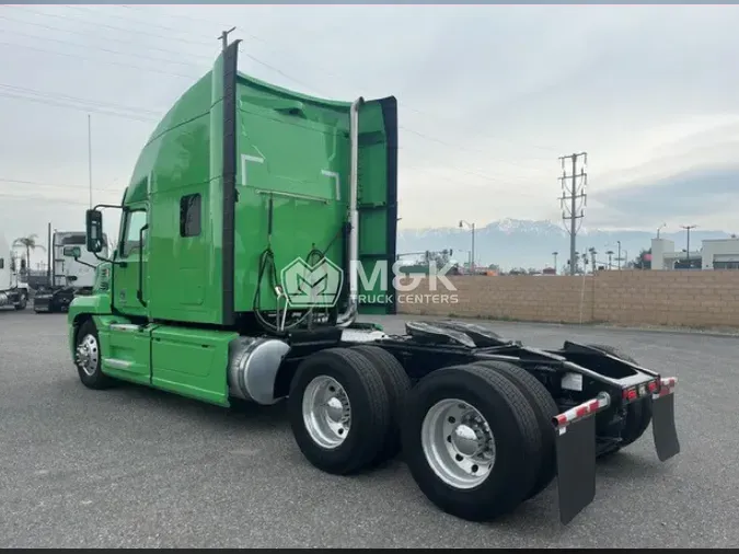 2023 MACK ANTHEM AN64T