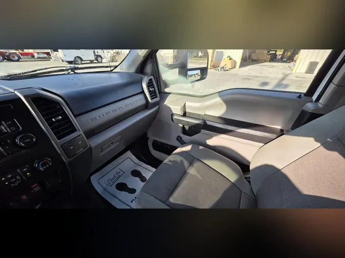 2017 Ford F-55083b7b5f54b4e541e11a82fe69da8f109