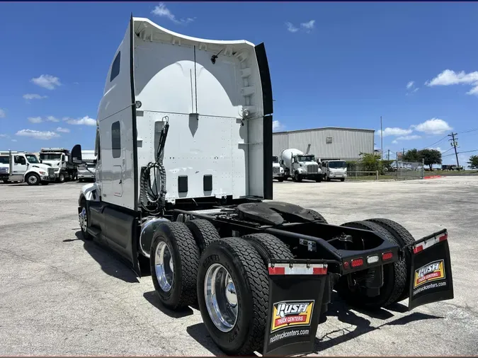 2022 Peterbilt 57983b8832cd40c87b94aebdf680ad76b5f