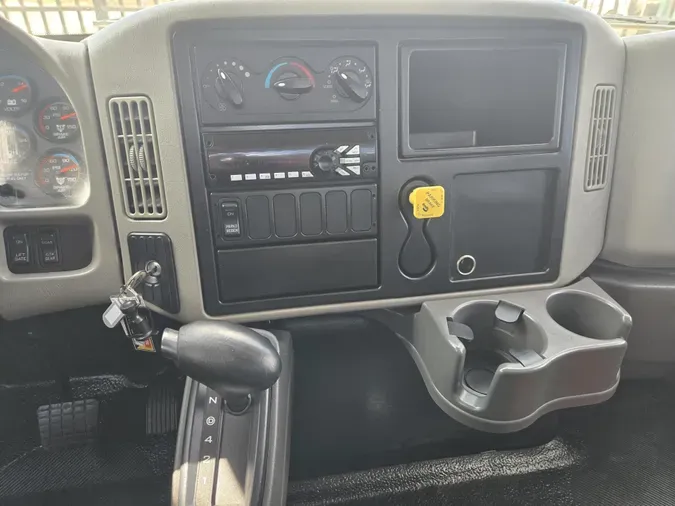 2019 International 430083b8948c28bb9d2be198ab7349475656