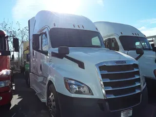 2019 Freightliner NEW CASCADIA PX12664