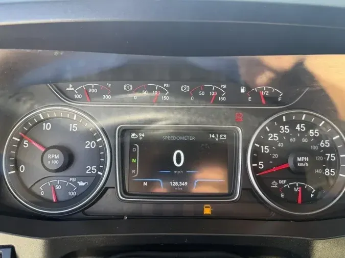 2023 International LT62583b91227a18c7ac392029adb6d2fdb2a