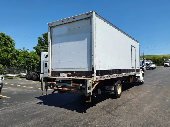 2019 FREIGHTLINER/MERCEDES M2 10683b98d572e2536727cb5aba840e20e70