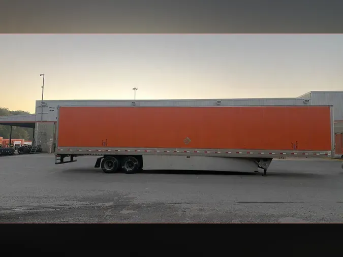 2015 Hyundai VC2530152-JS83b9e3e78aa06e847ba2fb8452d15df9