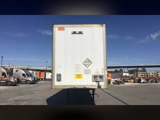 2014 Wabash DVHDHPC83ba88d975bb603614290b93824762c5