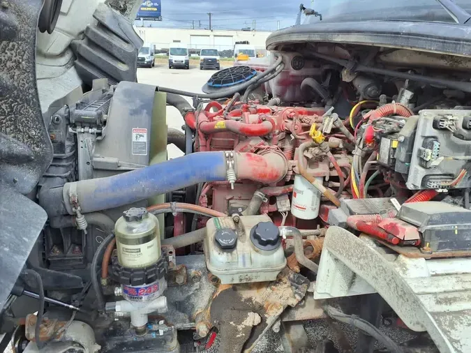 2022 FREIGHTLINER/MERCEDES M2 10683bada9d3503441906c84be73e5ae5d9