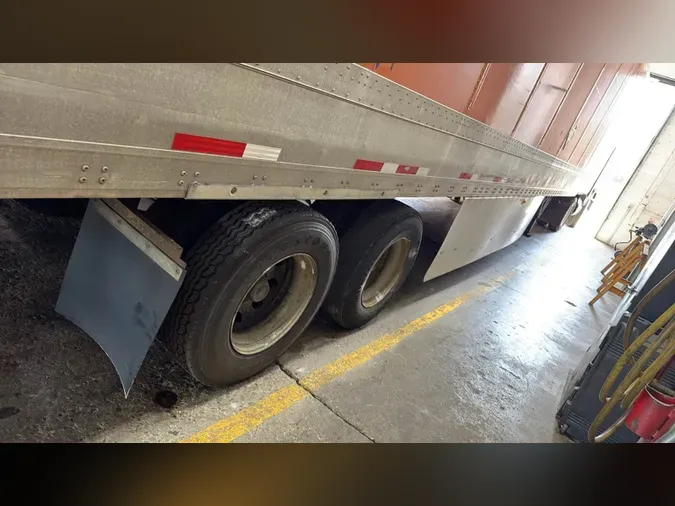 2015 Wabash DVHDHPC83bbfed24cbf223a9b1b760859b815bd