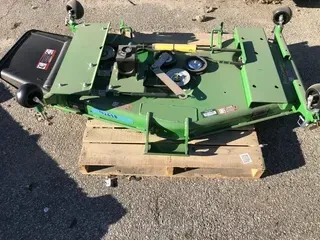 2014 John Deere 60D
