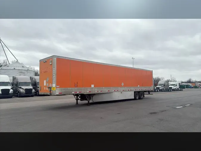 2015 Wabash DVHDHPC83be695a7445c1b7fec91aec087d8ea1