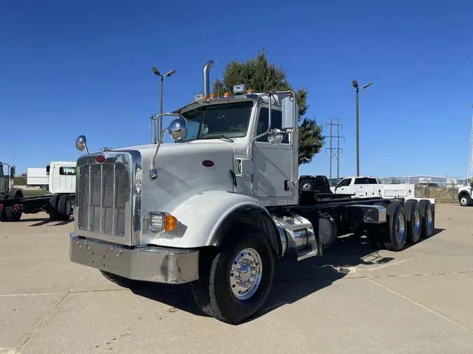2014 Peterbilt 36583bfbc53ea8f83ee35f3ffb2788d091b