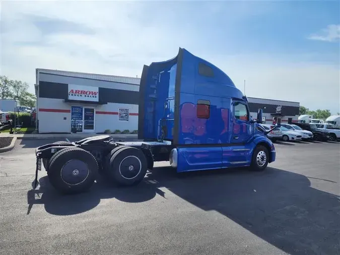 2022 PETERBILT 57983bfe729aacb249e2371d661af3a12d4