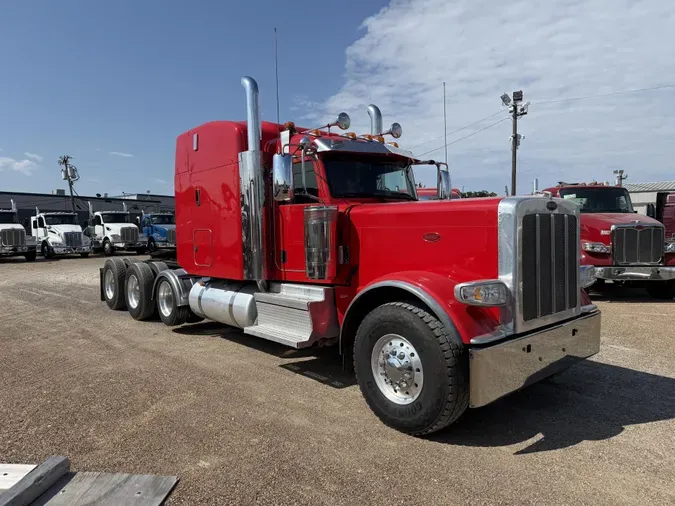 2024 Peterbilt 38983c0e92cbe5a34375ceb7cf91f654d2c