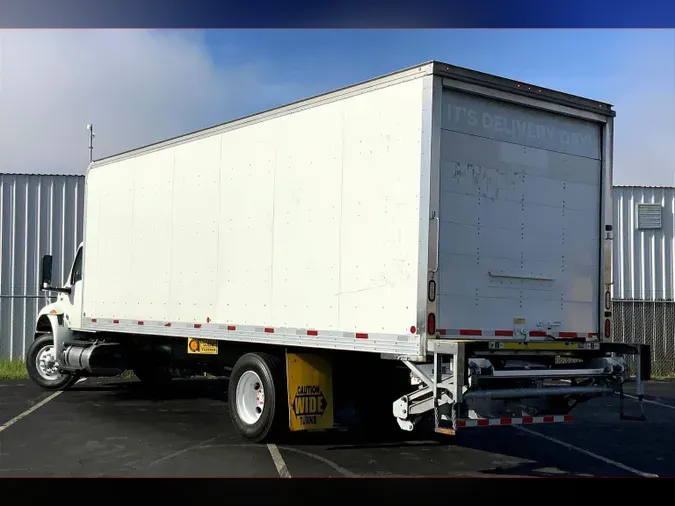 2021 INT MV60783c278bc26692502288c6bc43f730831