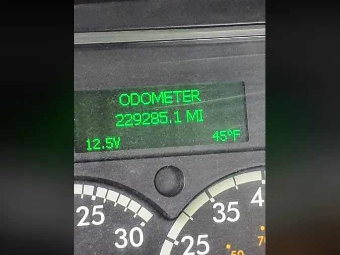 2022 FREIGHTLINER/MERCEDES M2 10683c3f674b4f79705ac17f8c46c4375f0