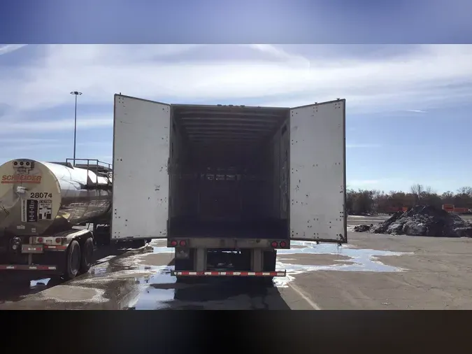 2012 Hyundai VAN83c599eade953516d87cfbc2fd0fe3da