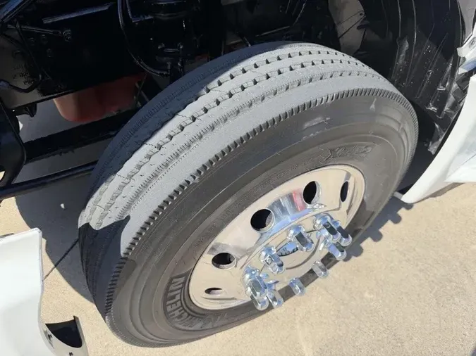 2023 International LT62583c5c8b5a9b492471d0a774e1d5116e4