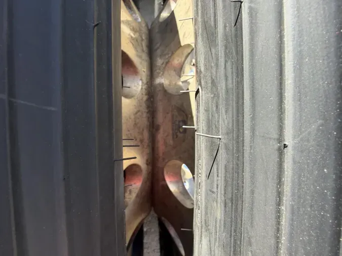 2021 Peterbilt 57983c78f8c3630037f05b4219f7124271f